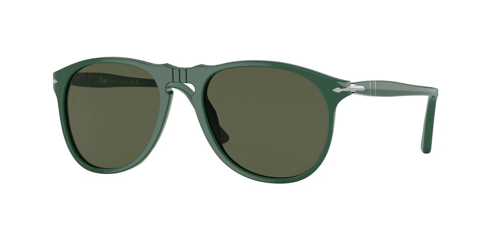 Persol 9649S Sunglasses - view 63